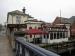 Picture of Compleat Angler