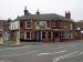 Picture of The Cricketers Rest