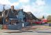 Crown Inn picture