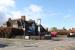 Crown Inn picture