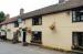 The Crown Inn