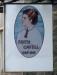 Picture of The Edith Cavell