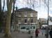 Picture of The Edith Cavell