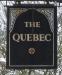 Picture of The Quebec