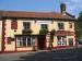 Picture of Ketts Tavern