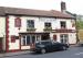 Picture of Ketts Tavern