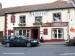 Picture of Ketts Tavern