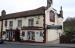 Picture of Ketts Tavern