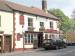 Picture of Ketts Tavern