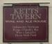 Picture of Ketts Tavern