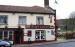 Picture of Ketts Tavern