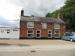 Kings Head picture