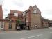 The Kings Head picture
