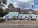The Kings Head picture