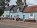 The Kings Head picture