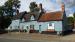 The Kings Head