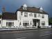 The Kings Head picture