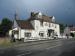 The Kings Head picture