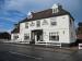 The Kings Head picture