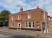 The Kings Head picture