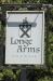 Picture of Longe Arms