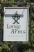 Longe Arms