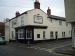 Picture of The Plasterers Arms