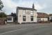 Queens Head picture