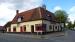 The Queens Head picture