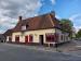 The Queens Head