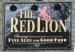 Picture of The Red Lion