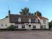 The Red Lion