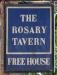 Picture of The Rosary Tavern