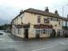 Picture of The Rose Inn