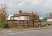The Royal Oak picture