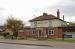 The Royal Oak