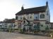 Suffield Arms picture