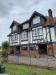 Picture of Swan Hotel