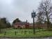 The Walpole Arms picture