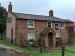 The Walpole Arms