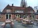 The Whiffler (JD Wetherspoon) picture