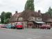 The Whiffler (JD Wetherspoon) picture