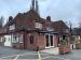 The Whiffler (JD Wetherspoon)