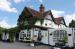 The White Horse