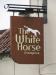 The White Horse picture