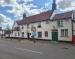 The White Horse
