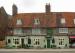 Picture of The Kings Arms Hotel