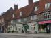 The Kings Arms Hotel picture