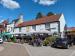 The Red Lion