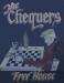 Chequers picture